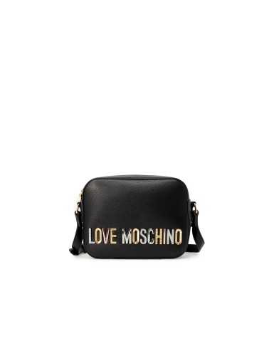 Love Moschino Bag Woman