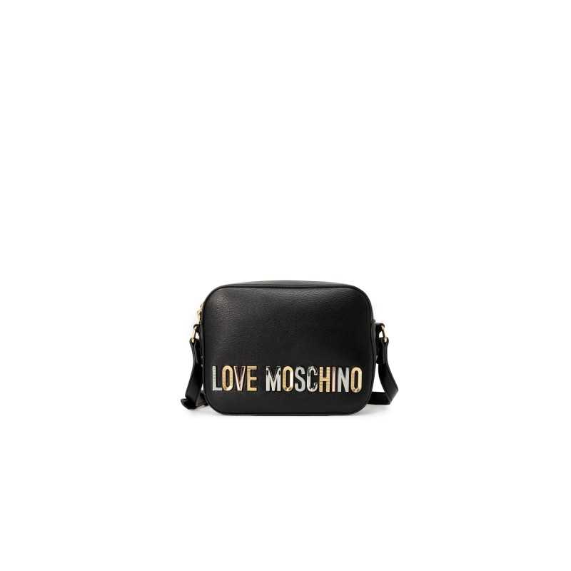 Love Moschino Bag Woman