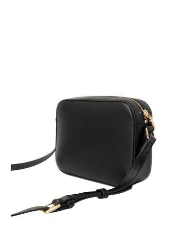 Love Moschino Borsa Donna