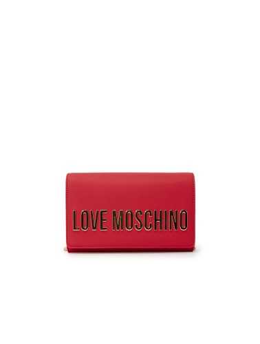 Love Moschino Bag Woman