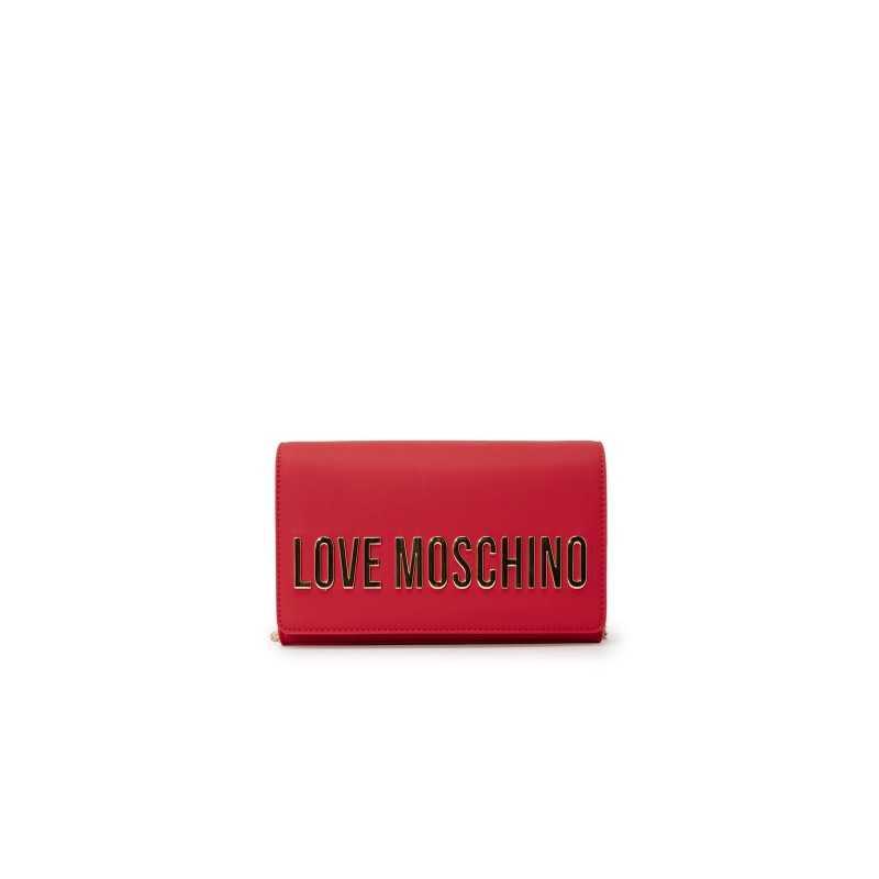 Love Moschino Bag Woman