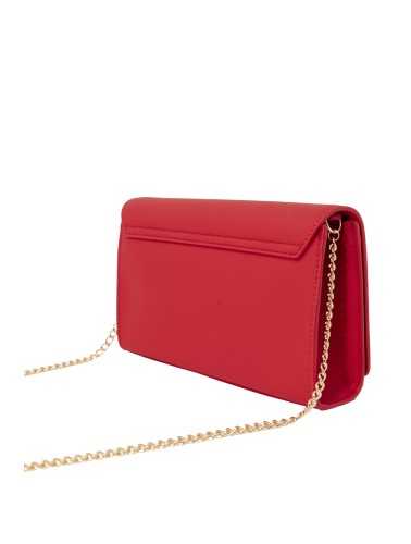 Love Moschino Borsa Donna