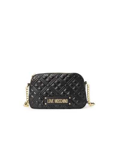 Love Moschino Bag Woman