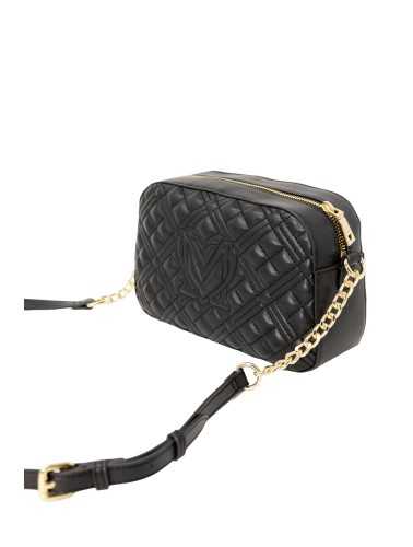 Love Moschino Borsa Donna