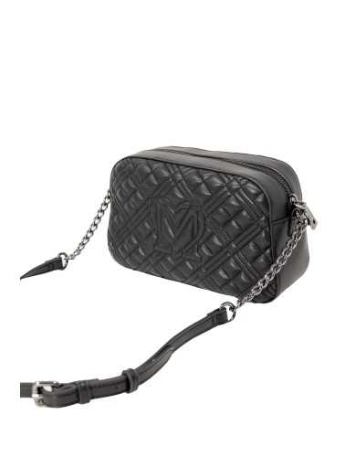 Love Moschino Borsa Donna