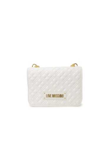 Love Moschino Borsa Donna