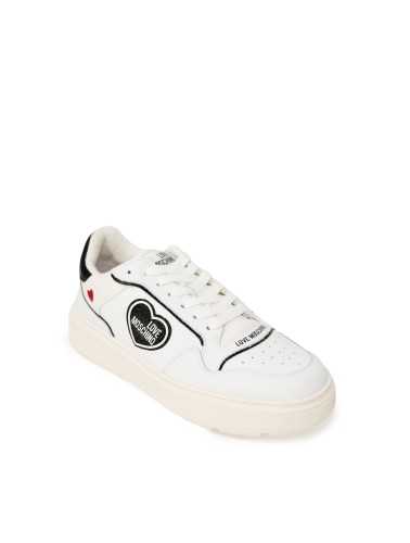 Love Moschino Sneakers Donna