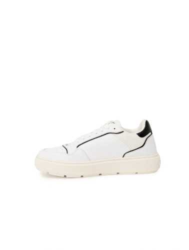 Love Moschino Sneakers Donna