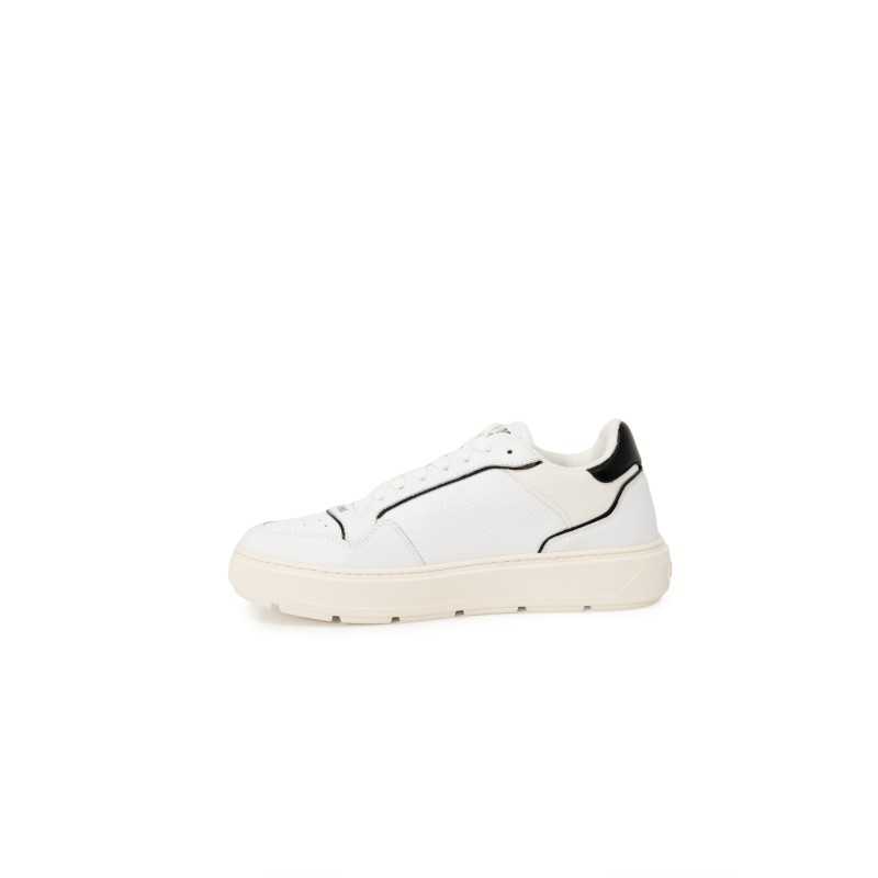 Love Moschino Sneakers Donna