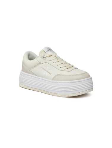 Calvin Klein Jeans Sneakers Woman