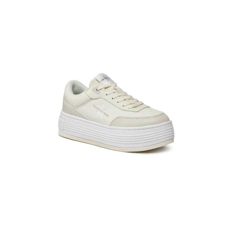 Calvin Klein Jeans Sneakers Woman