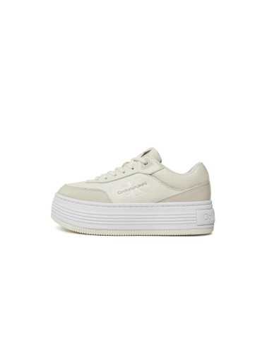 Calvin Klein Jeans Sneakers Woman