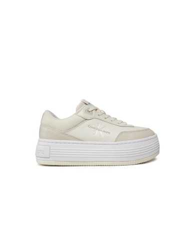 Calvin Klein Jeans Sneakers Woman