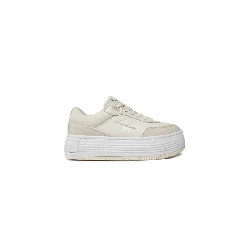 Calvin Klein Jeans Sneakers Woman