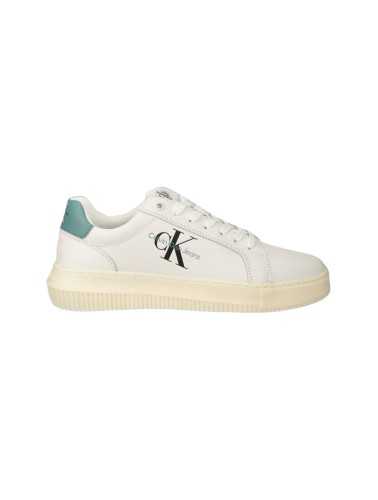 Calvin Klein Jeans Sneakers Uomo