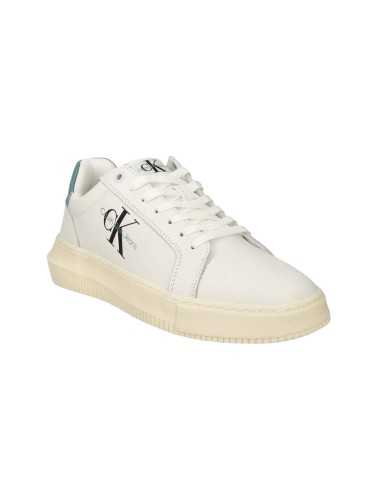 Calvin Klein Jeans Sneakers Man