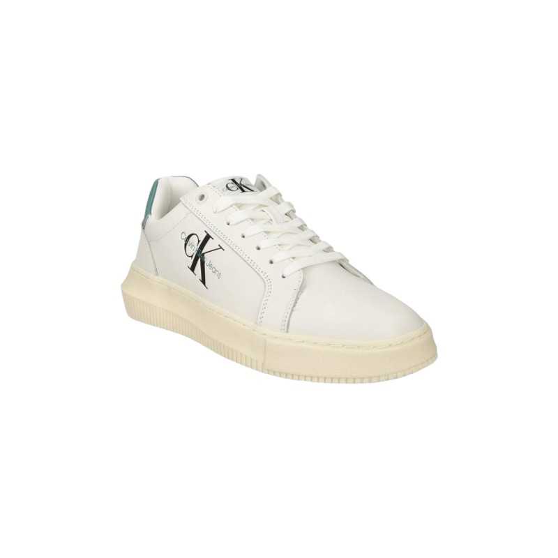 Calvin Klein Jeans Sneakers Man