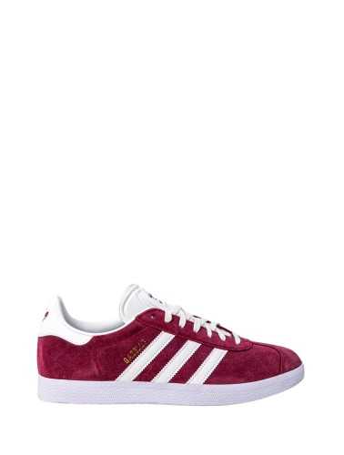 Adidas Sneakers Uomo