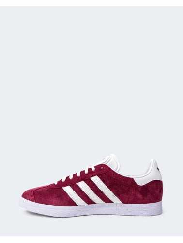 Adidas Sneakers Uomo