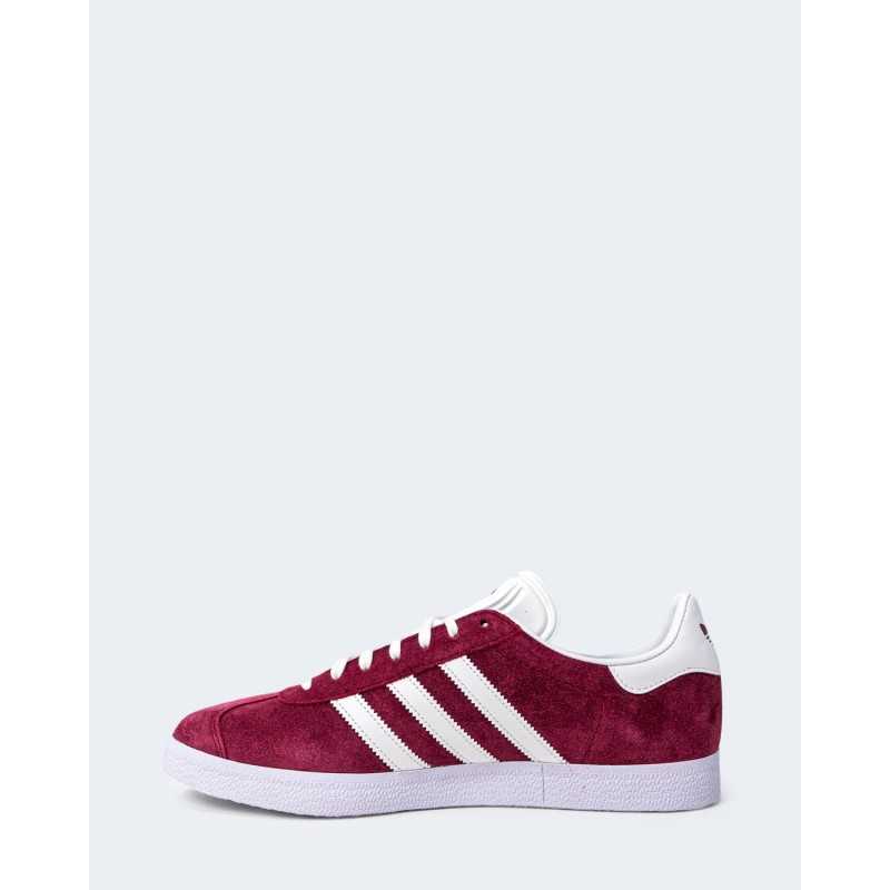 Adidas Sneakers Uomo