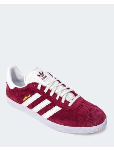 Adidas Sneakers Man