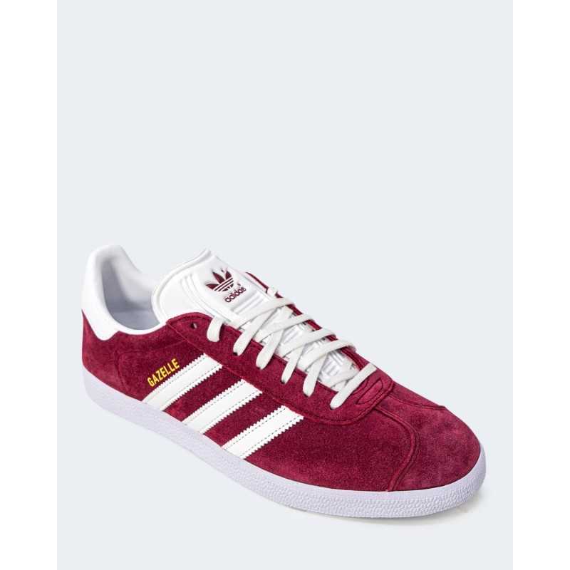 Adidas Sneakers Man