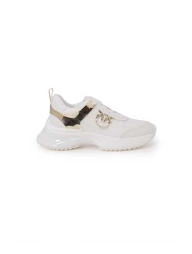 Pinko Sneakers Donna