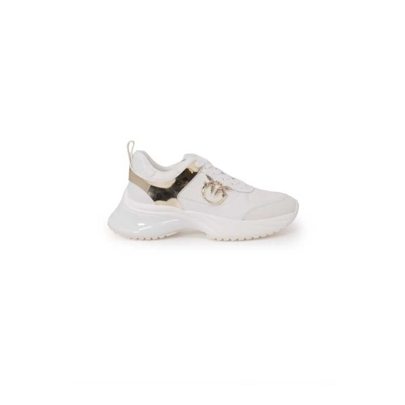 Pinko Sneakers Woman