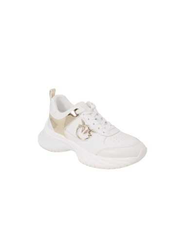 Pinko Sneakers Donna