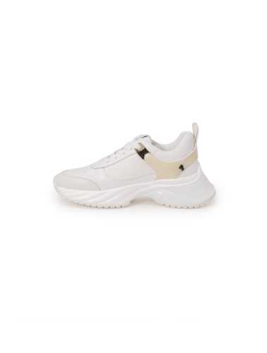 Pinko Sneakers Woman