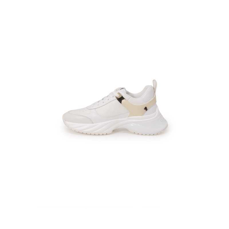 Pinko Sneakers Woman