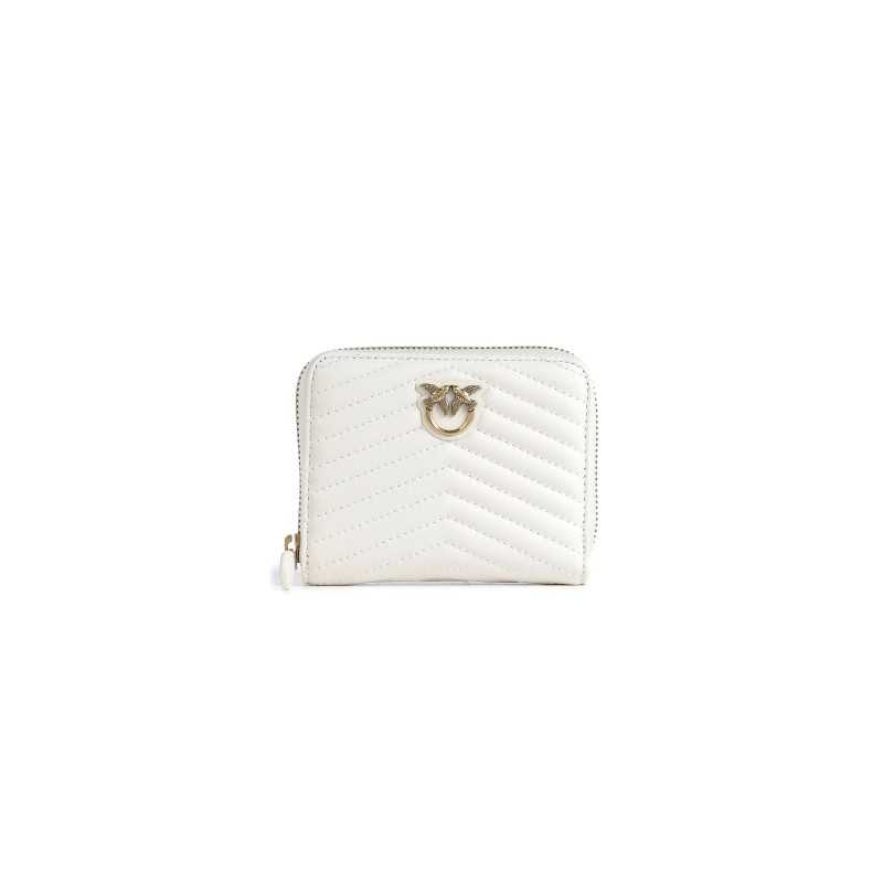 Pinko Wallets Woman