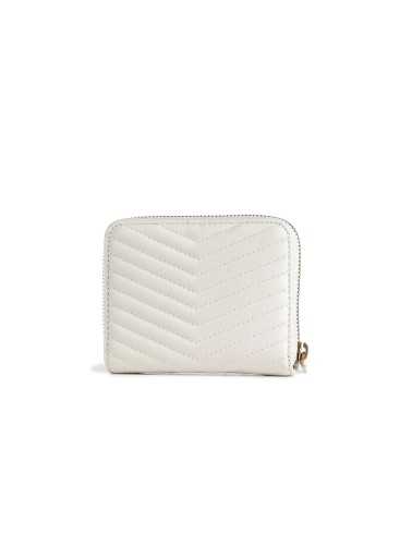 Pinko Wallets Woman