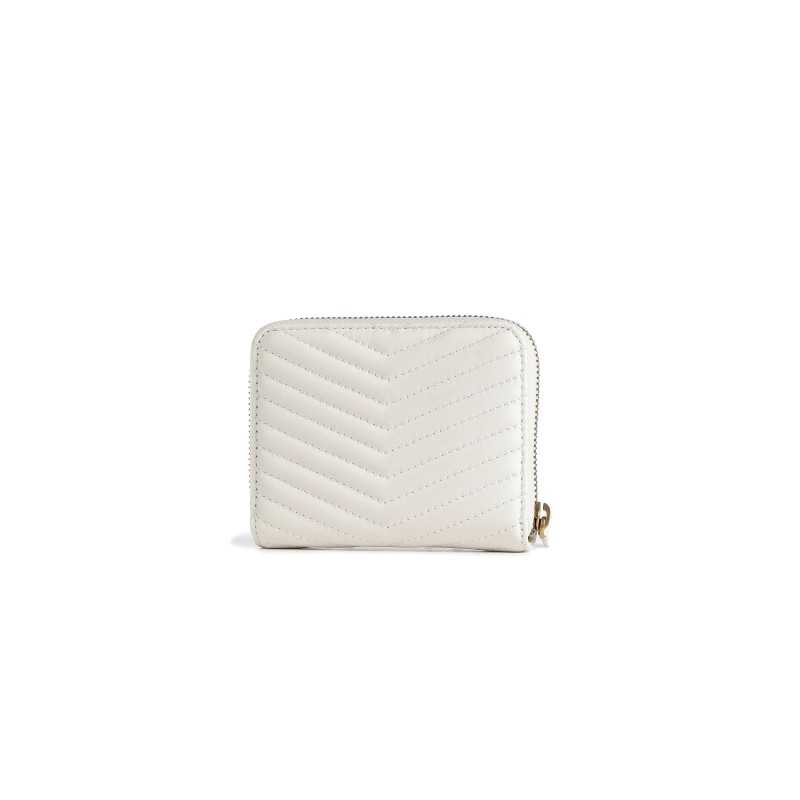 Pinko Wallets Woman