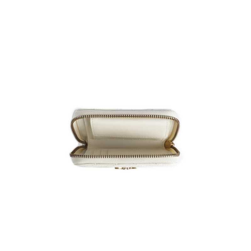 Pinko Wallets Woman