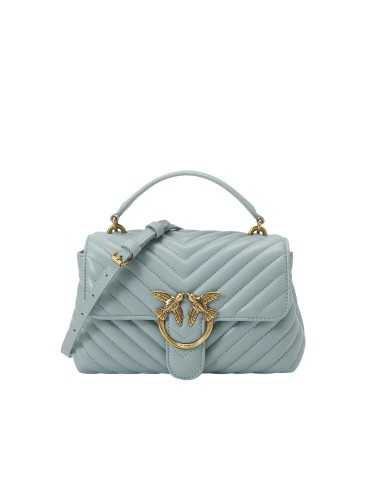 Pinko Borsa Donna