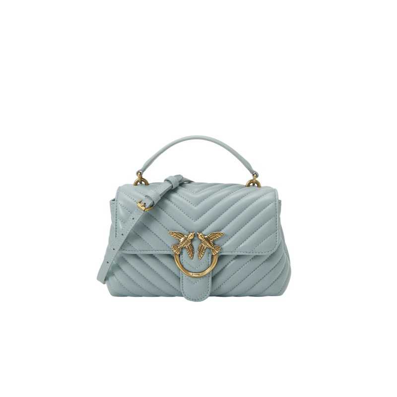 Pinko Borsa Donna