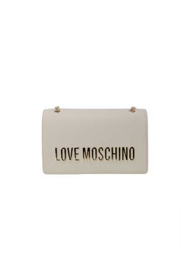 Love Moschino Bag Woman