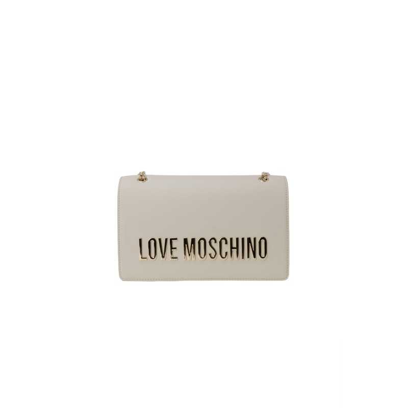 Love Moschino Bag Woman