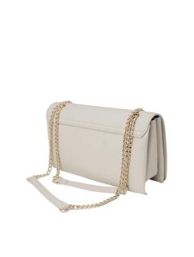 Love Moschino Borsa Donna