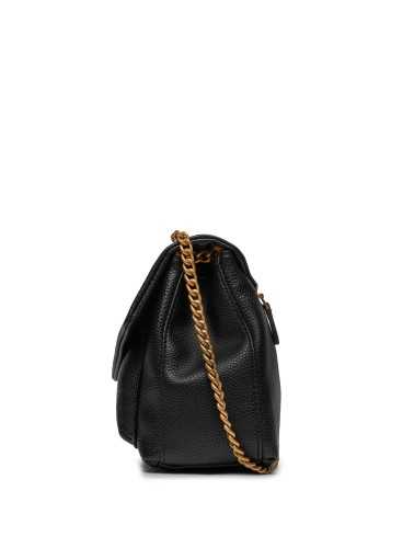 Guess Borsa Donna