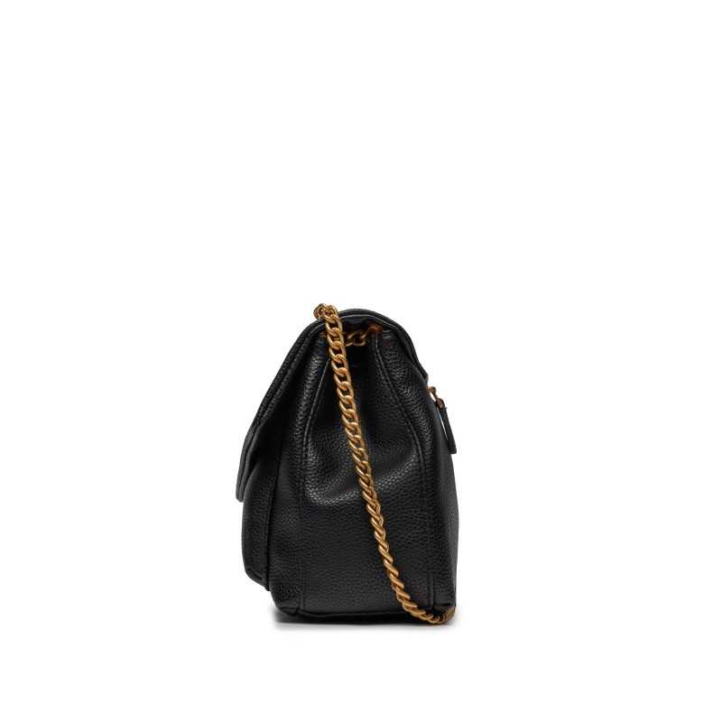 Guess Borsa Donna