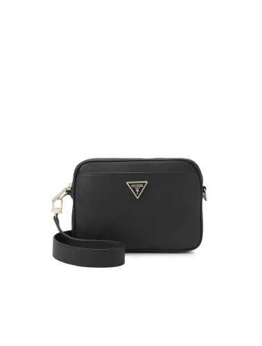 Guess Borsa Donna