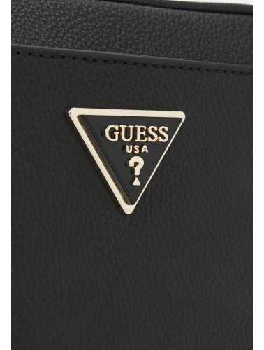 Guess Bag Woman