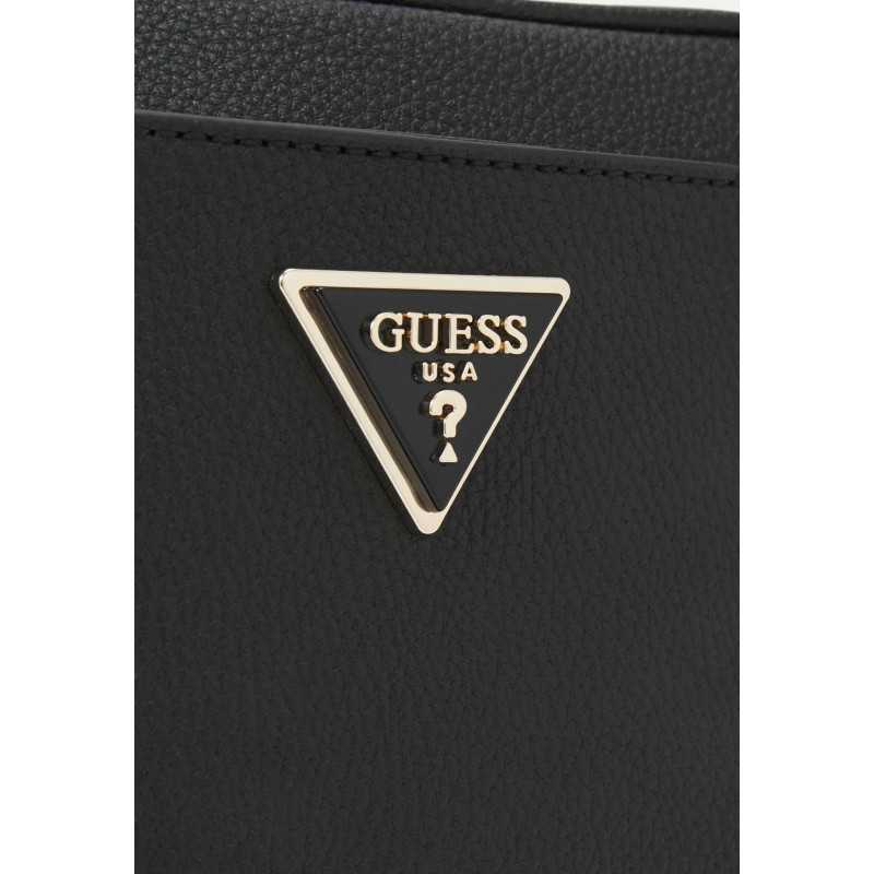 Guess Bag Woman