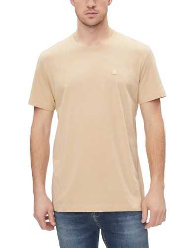 Calvin Klein Jeans T-Shirt Man