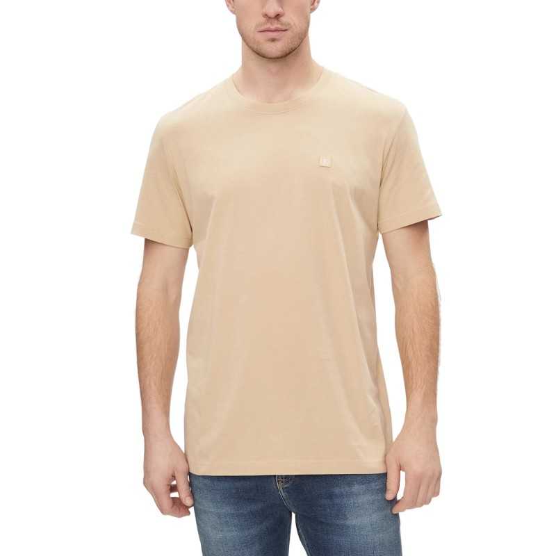 Calvin Klein Jeans T-Shirt Man