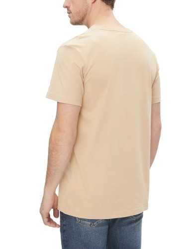 Calvin Klein Jeans T-Shirt Uomo