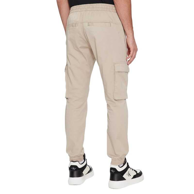 Calvin Klein Jeans Pantaloni Uomo