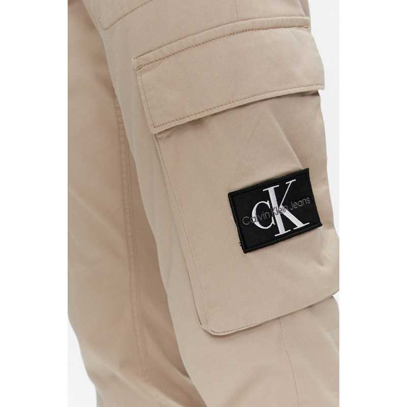 Calvin Klein Jeans Pantaloni Uomo